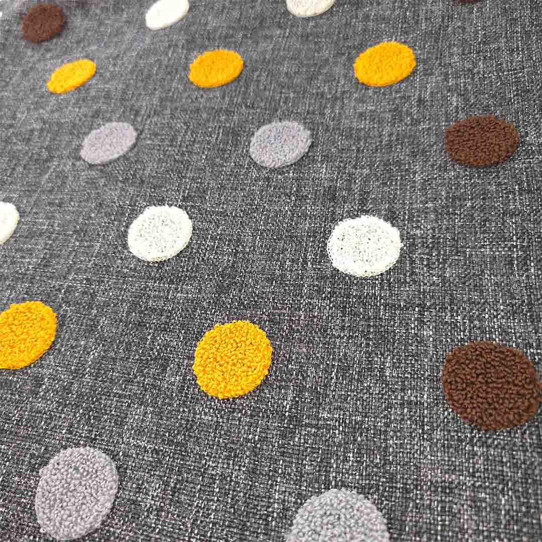 Doty - Калъвка за Възглавница - 40х40см - 1 брой