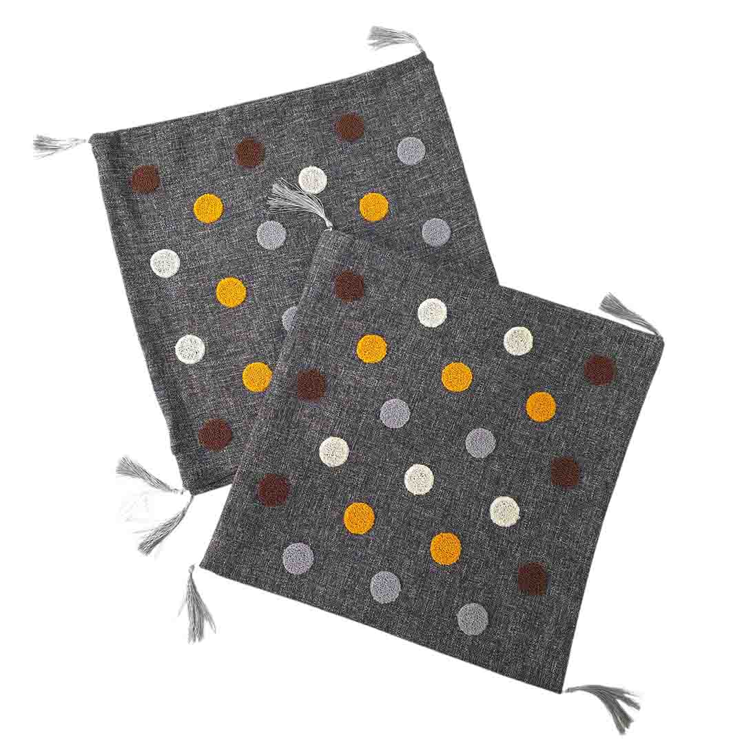 Doty - Калъвка за Възглавница - 40х40см - 1 брой