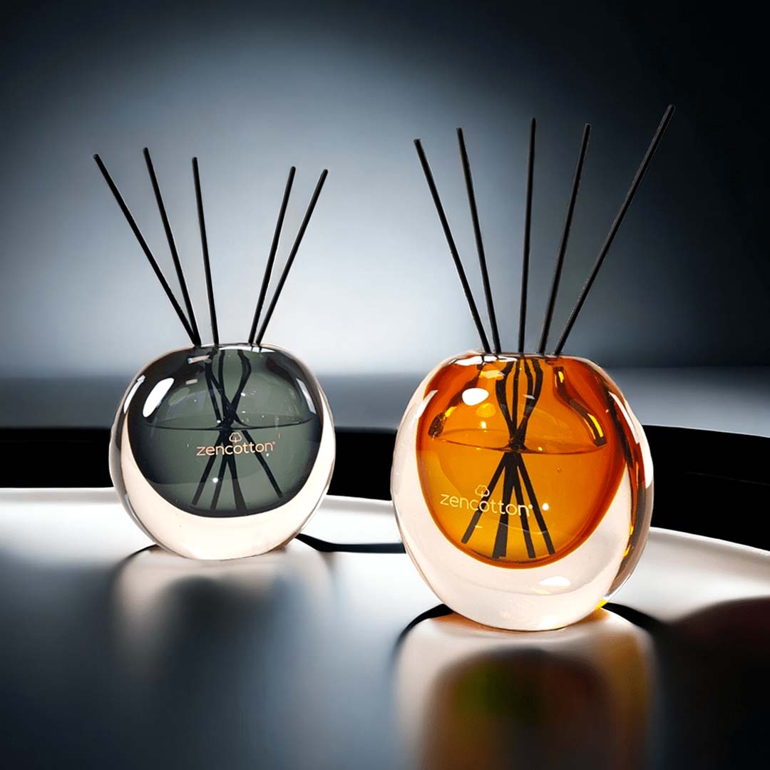 Enso Elegance - Ароматизиращ дифузер за стая