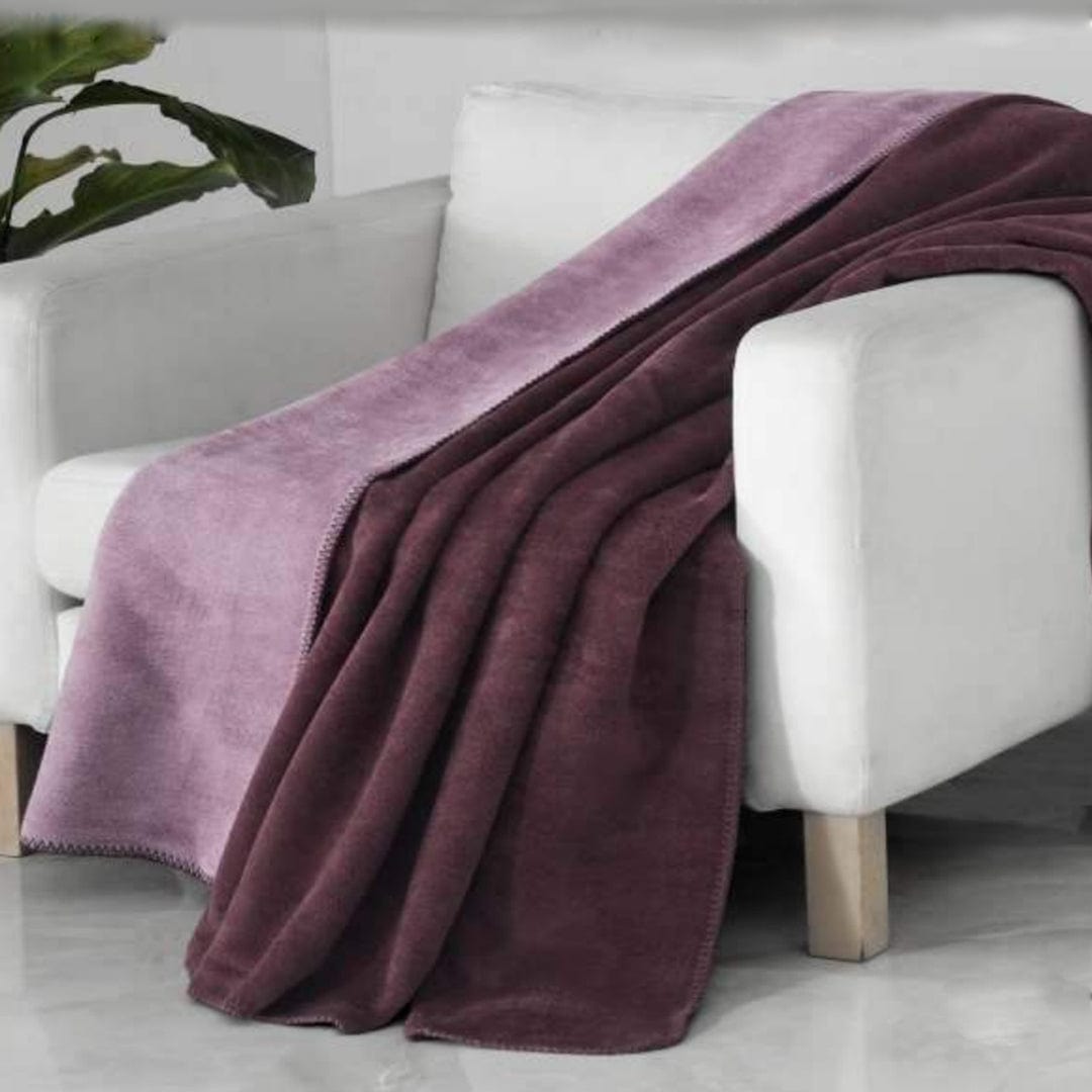 Barbera - Одеяло 180x220 - Zencotton