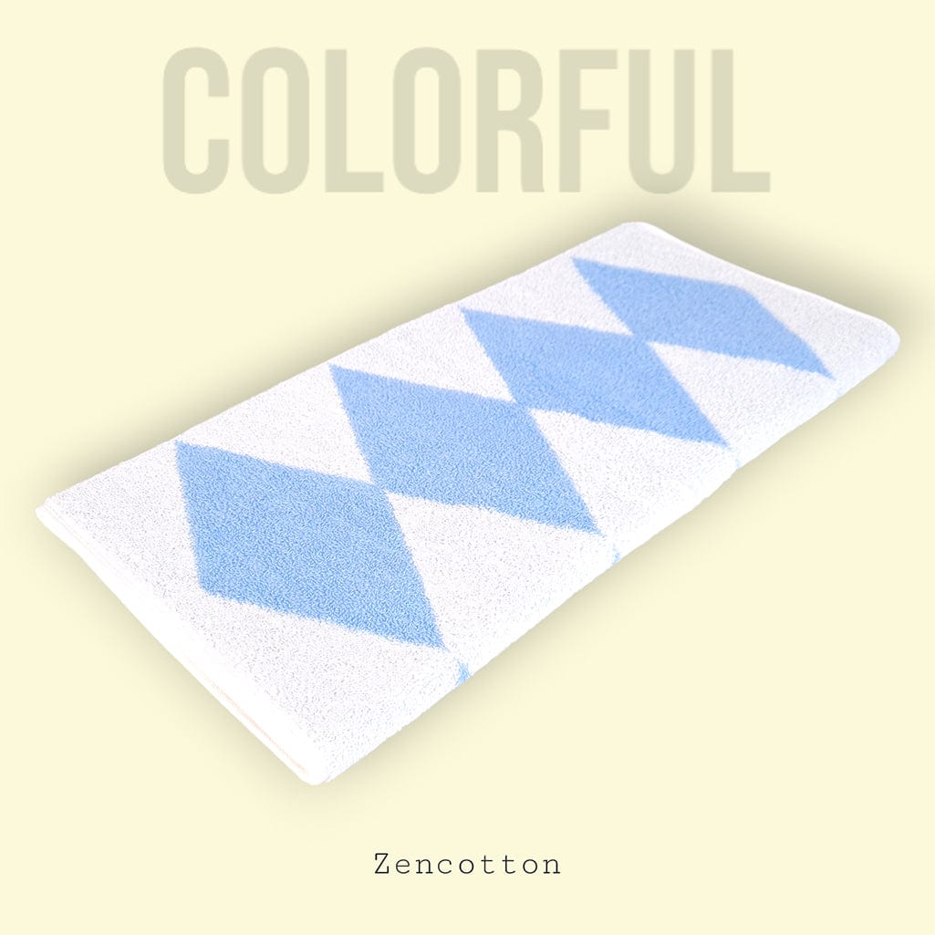 Diamond - Хавлия за Ръце