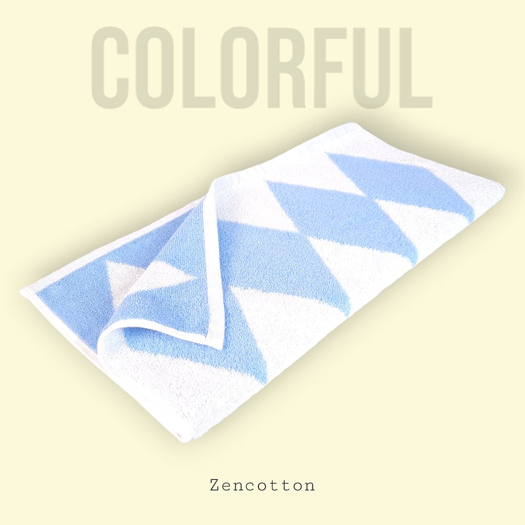 Diamond - Хавлия за Ръце