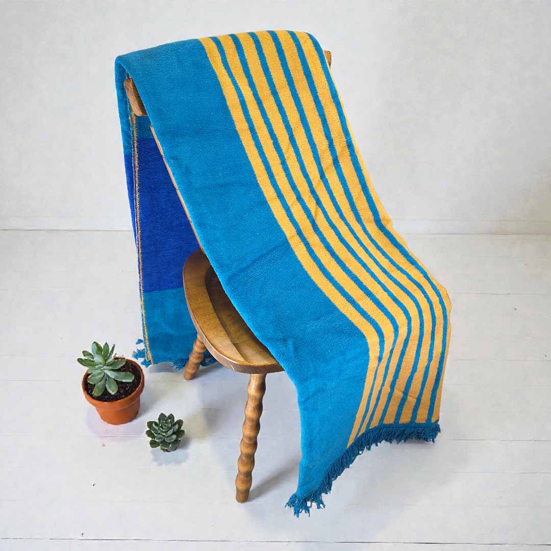 Horizon - Одеяло 150х200см - 24