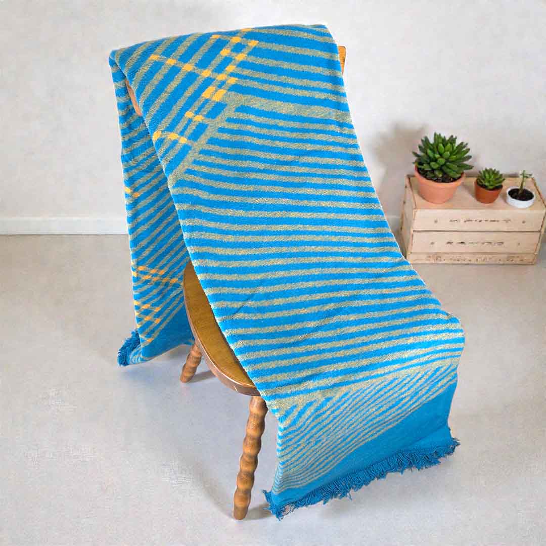 Blueflare - Одеяло 150х200см - 9