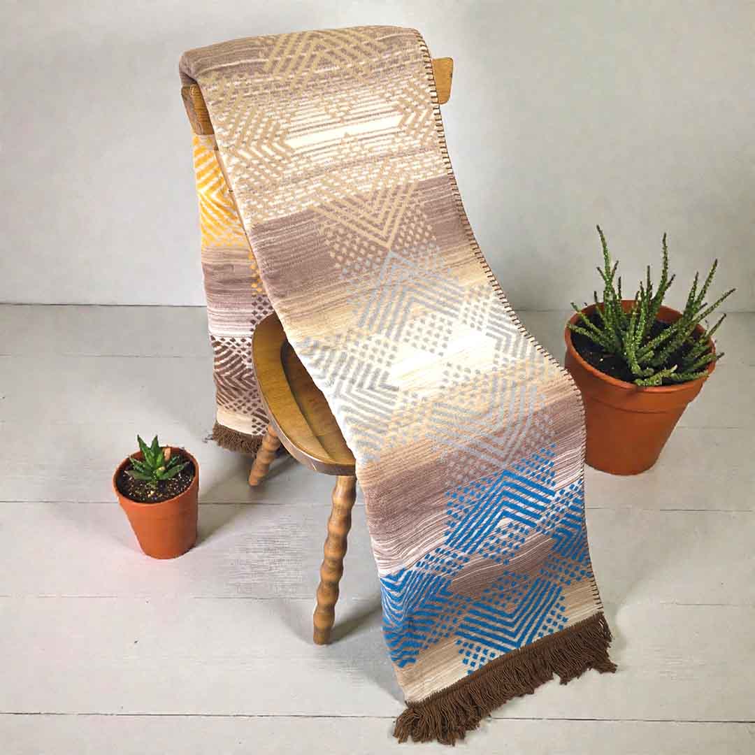 Nexa - Одеяло 150х200см - 25