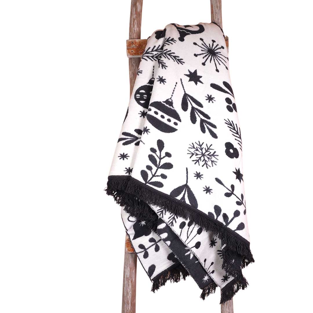 Noely - Одеяло 200х220см - 10