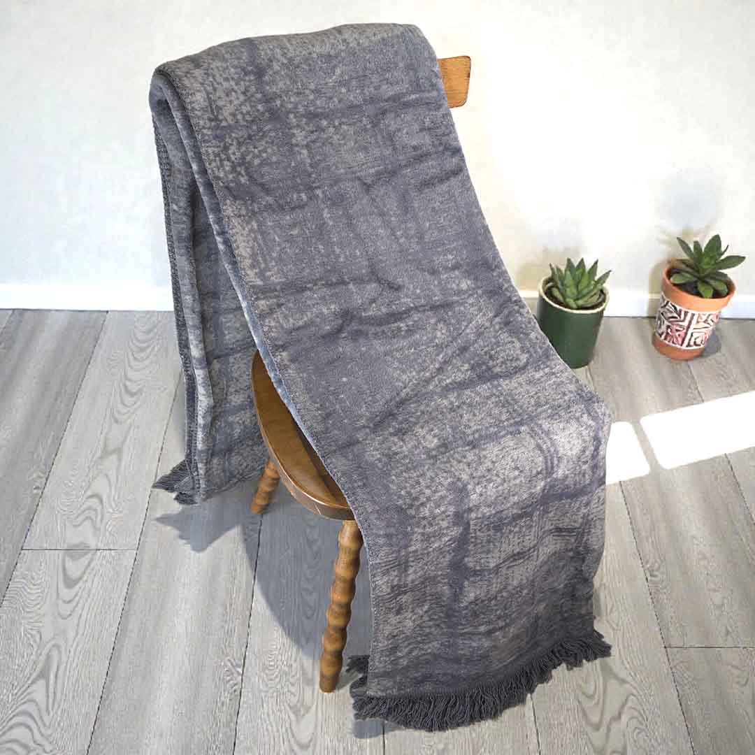 Mistveil - Одеяло 150х200см - 10