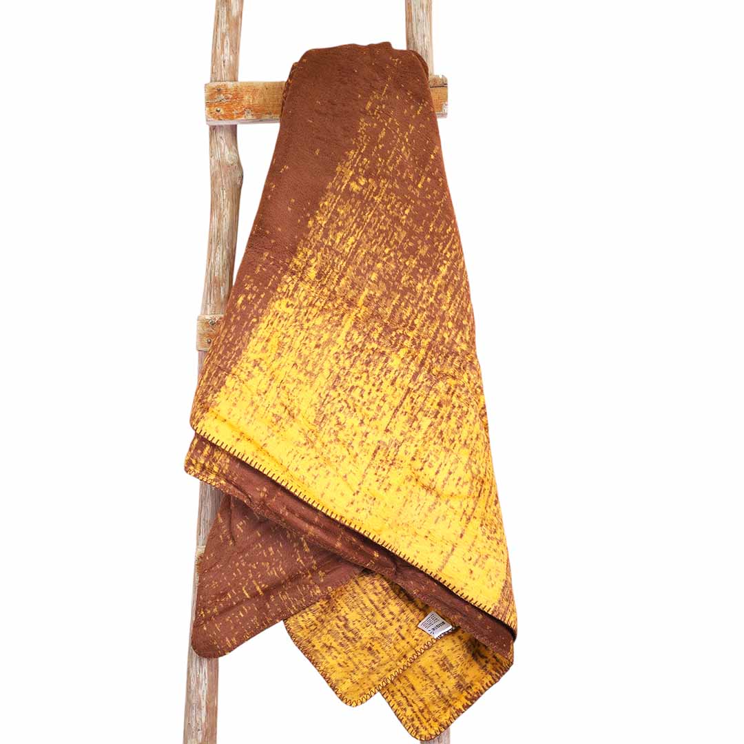 Sunset - Одеяло 200х220см - 11