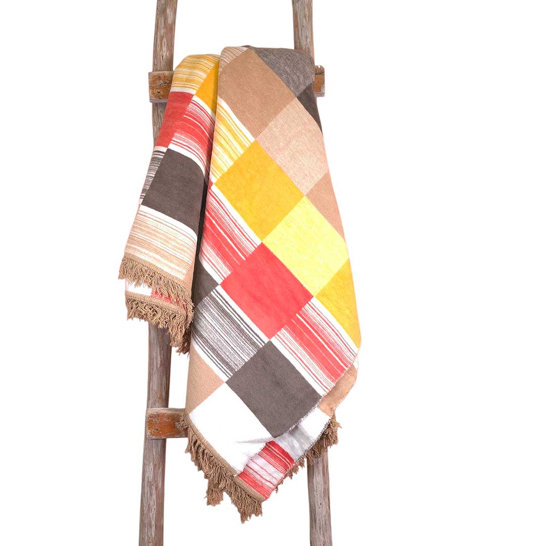 Snuggy - Одеяло 200х220см - 12