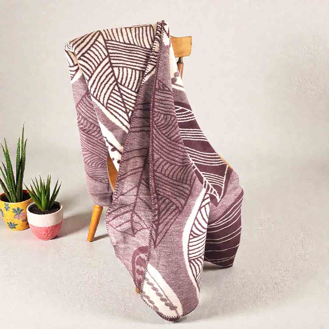 Verda - Одеяло 150х200см - 27