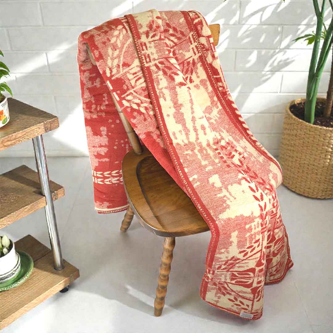 Glowcrest - Одеяло 150х200см - 7