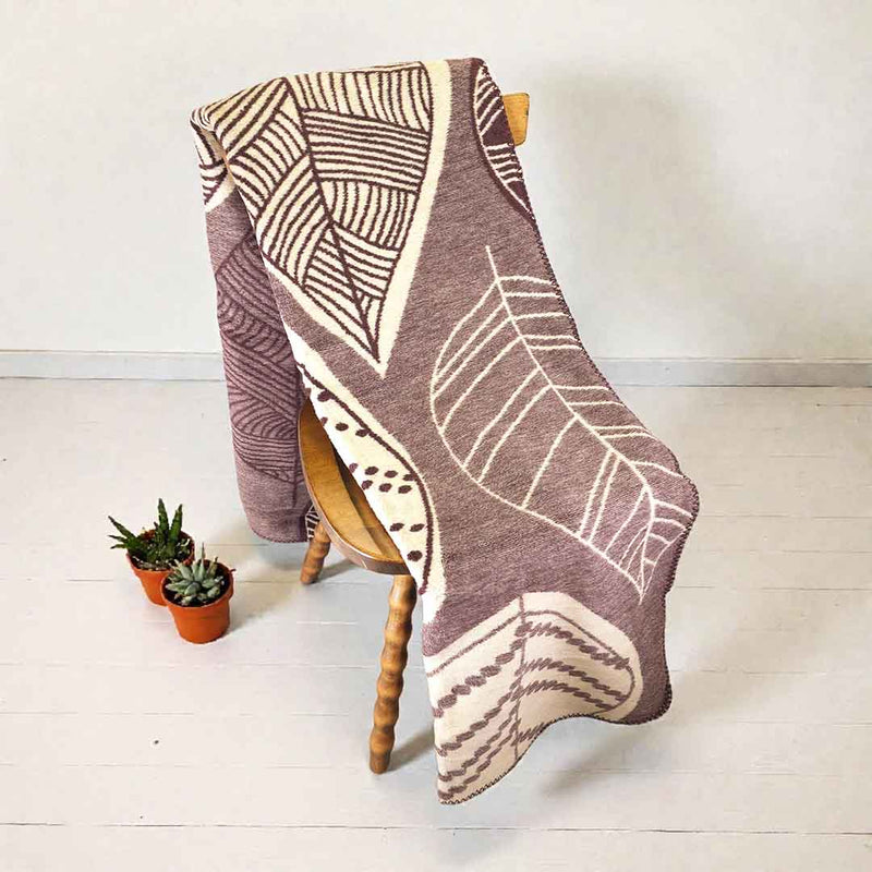 Verda - Одеяло 150х200см - 27