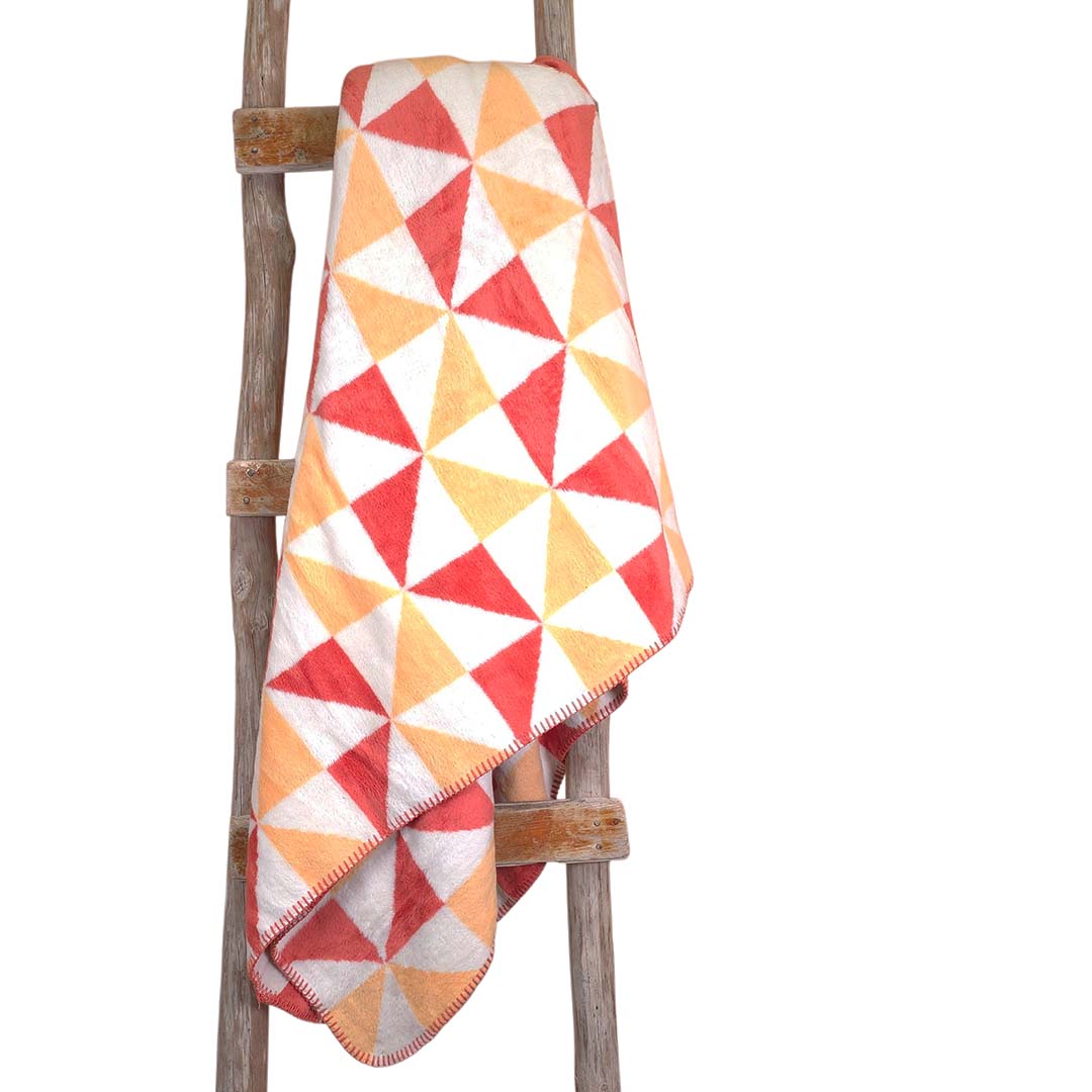 Triacube - Одеяло 200х220см - 13