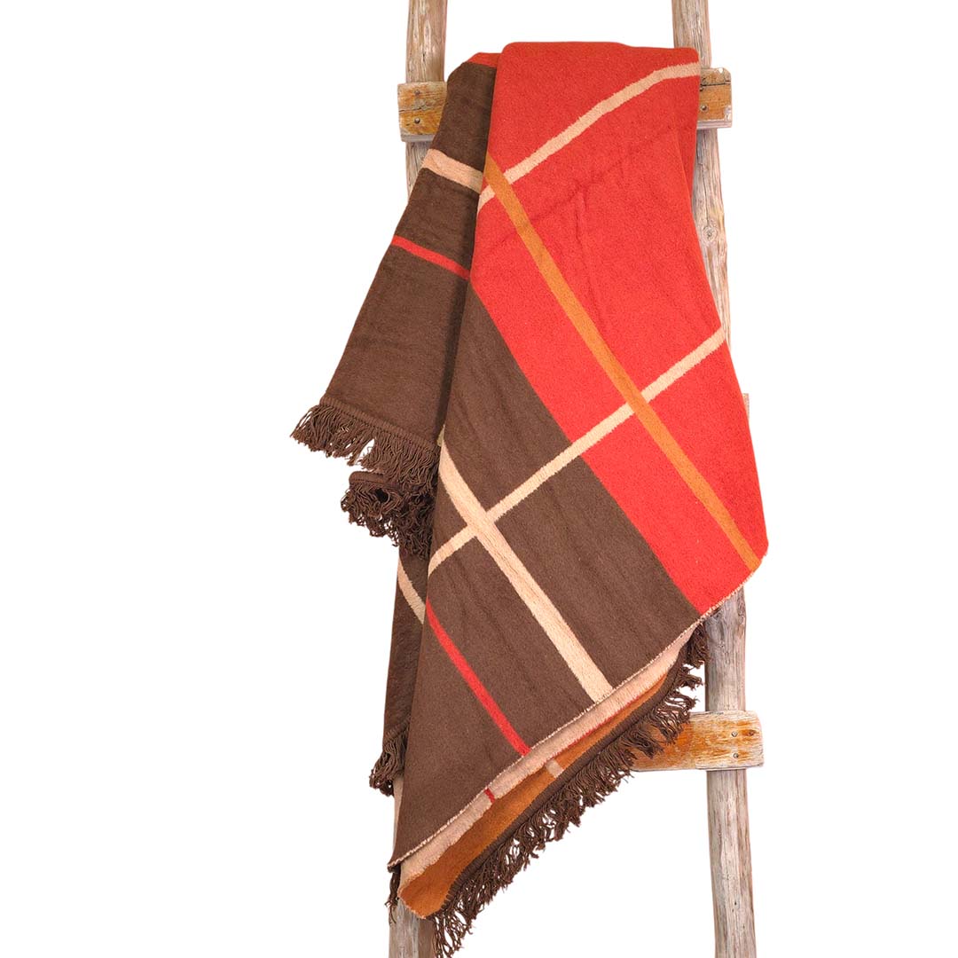 Nordea - Одеяло 200х220см - 14