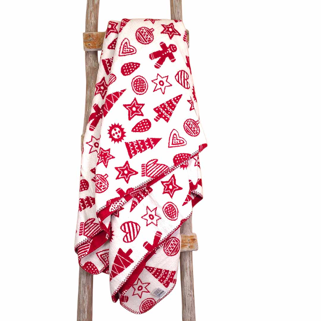 Snowveil - Одеяло 200х220см - 15