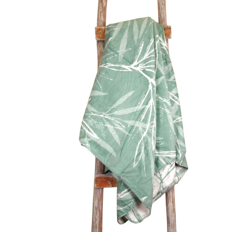 Leafy - Одеяло 200х220см - 16