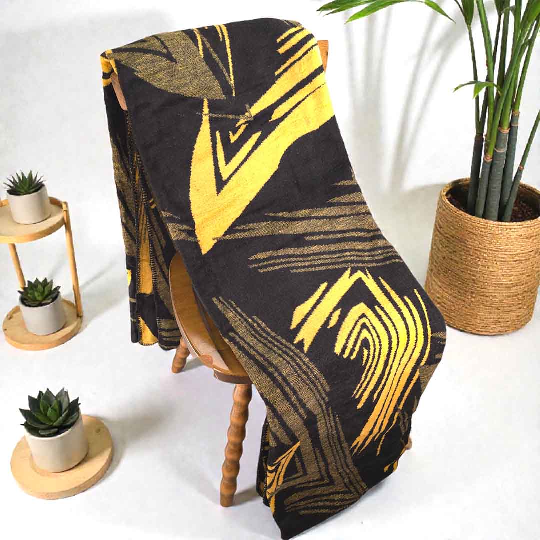 Jungle - Одеяло - 150х200см - 14