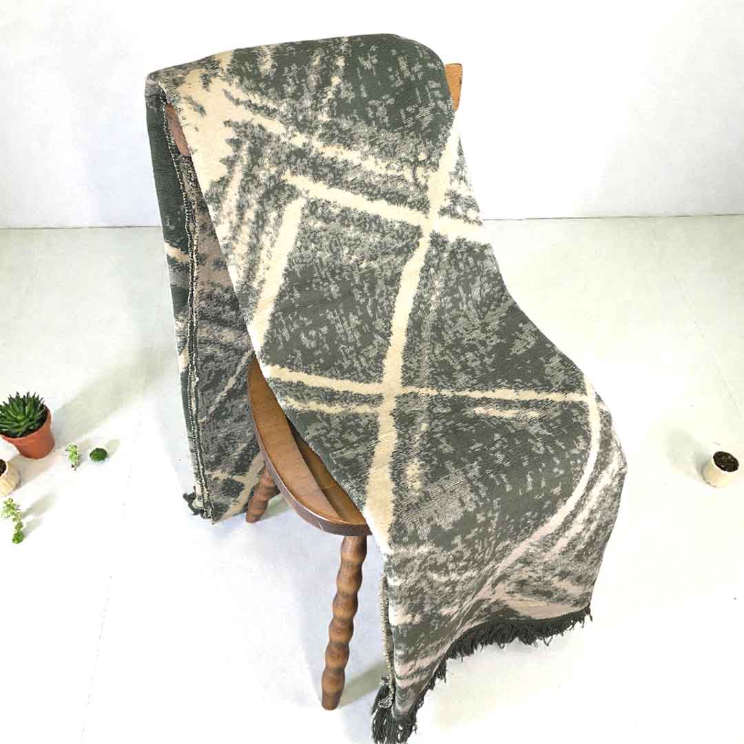 Moss - Одеяло 150х200см