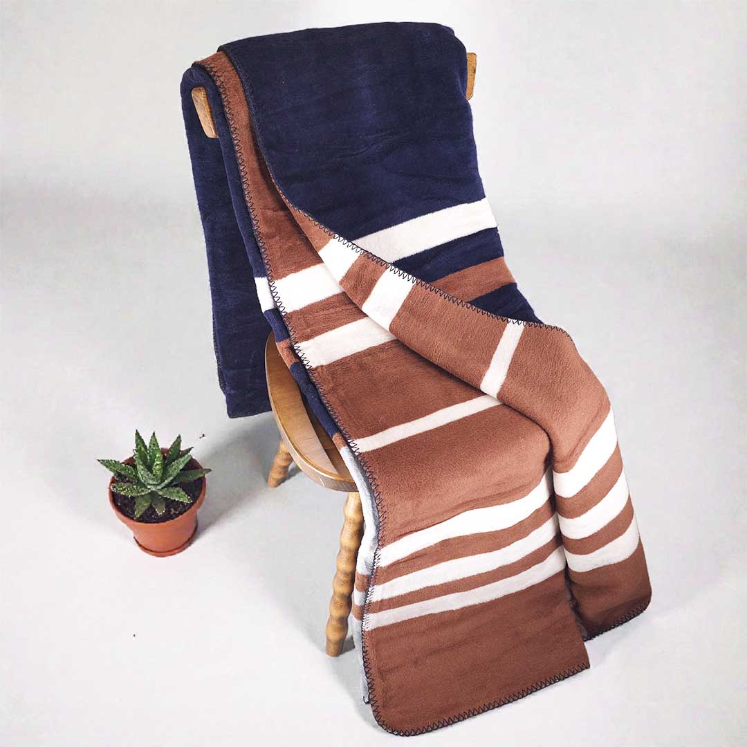 Strata - Одеяло 150х200см - 19