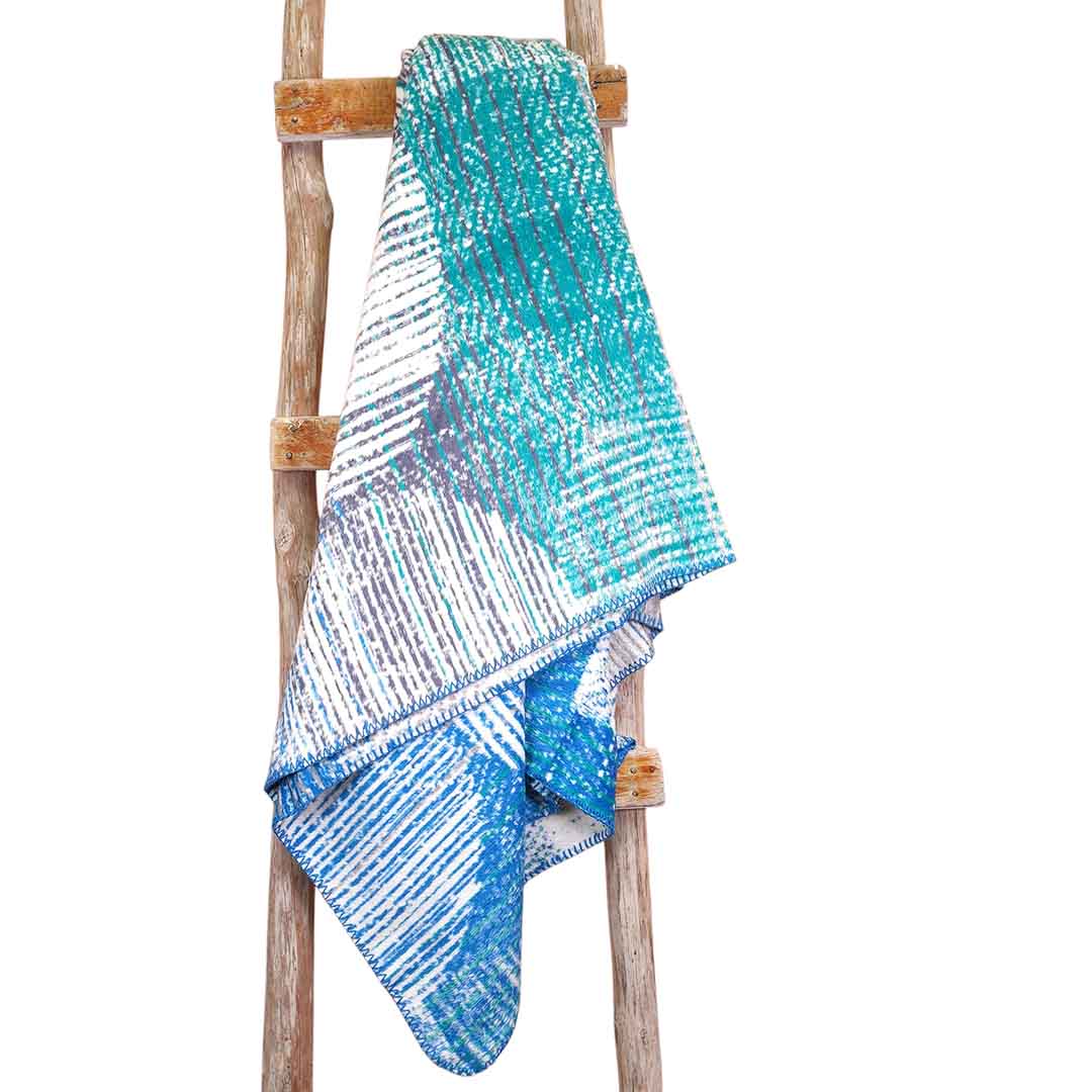 Aqualon - Одеяло 200х220см - 17