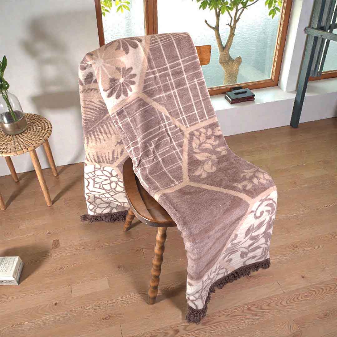 Rosette - Одеяло 150х200см - 31