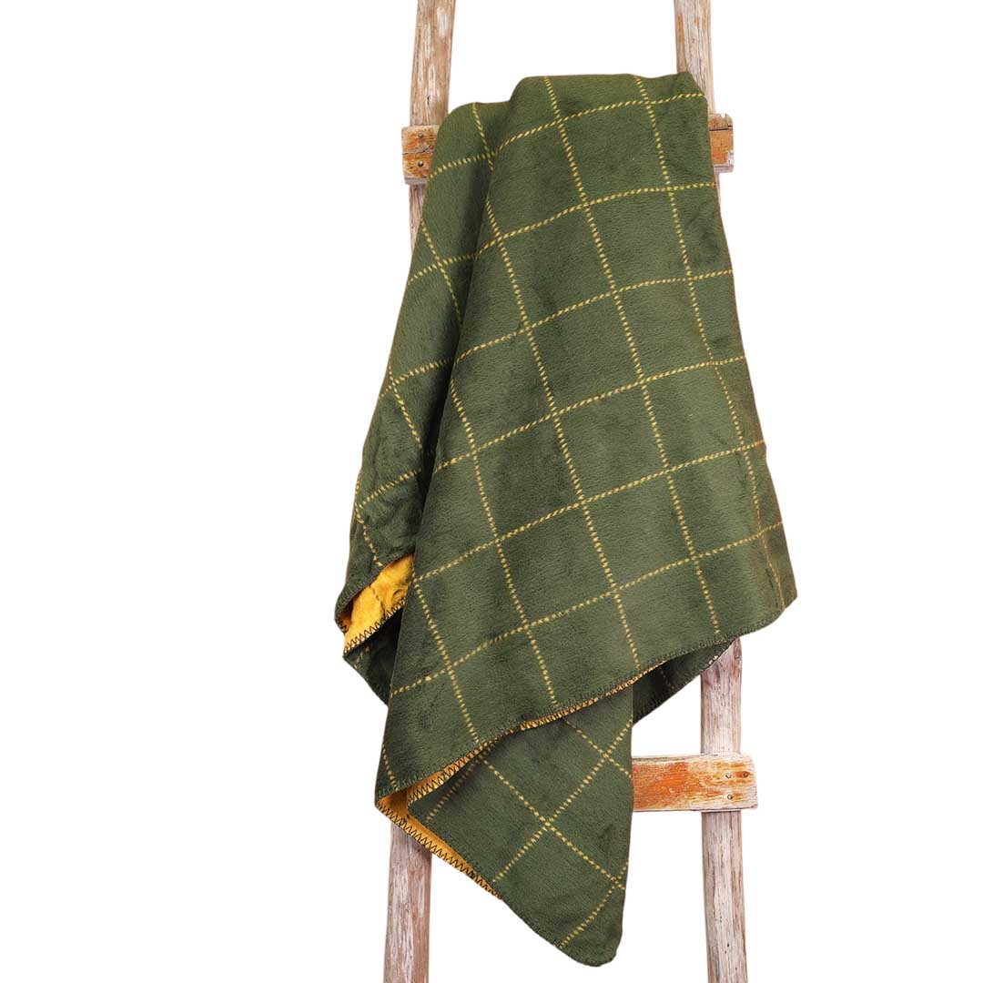 Cubella - Одеяло 200х220см - 18