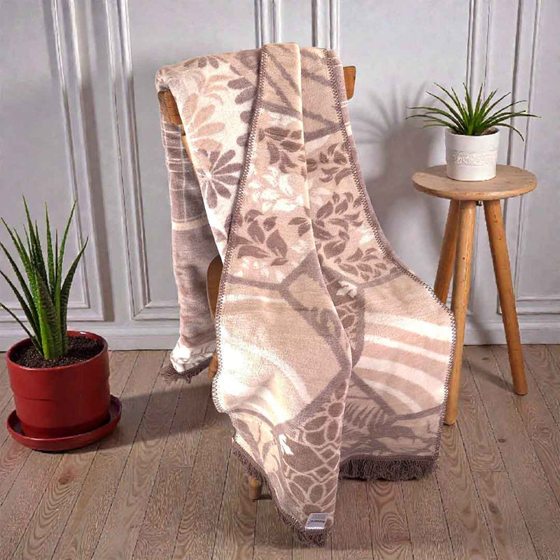 Rosette - Одеяло 150х200см - 31