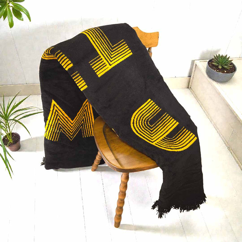 Stripecode - Одеяло 150х200см - 12