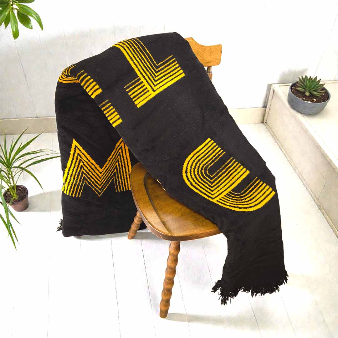 Stripecode - Одеяло 150х200см - 12