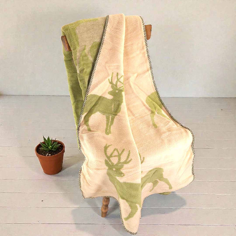 Forestia - Одеяло 150х200см - 32