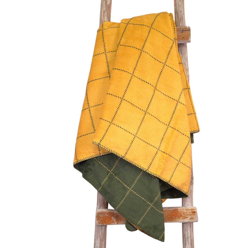 Cubella - Одеяло 200х220см - 18