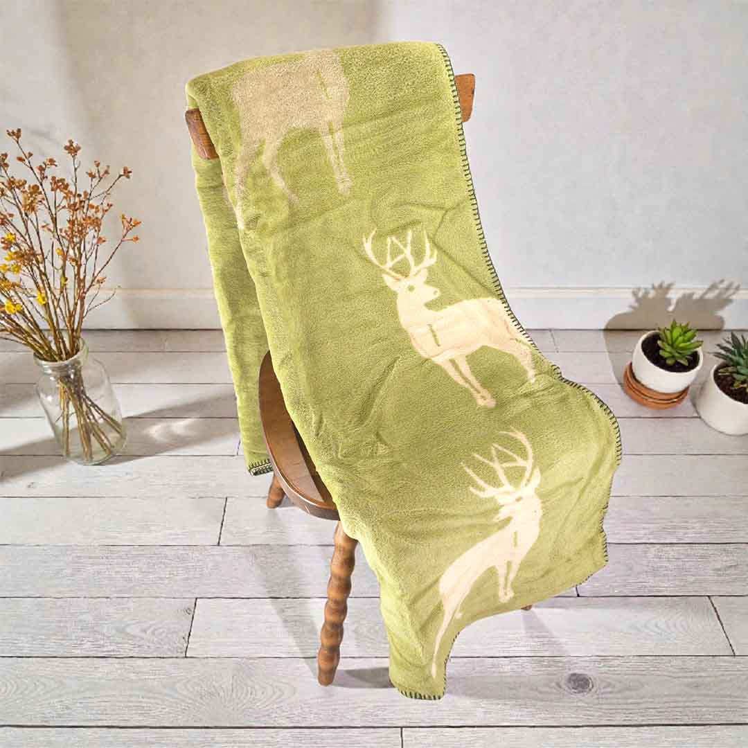 Forestia - Одеяло 150х200см - 32