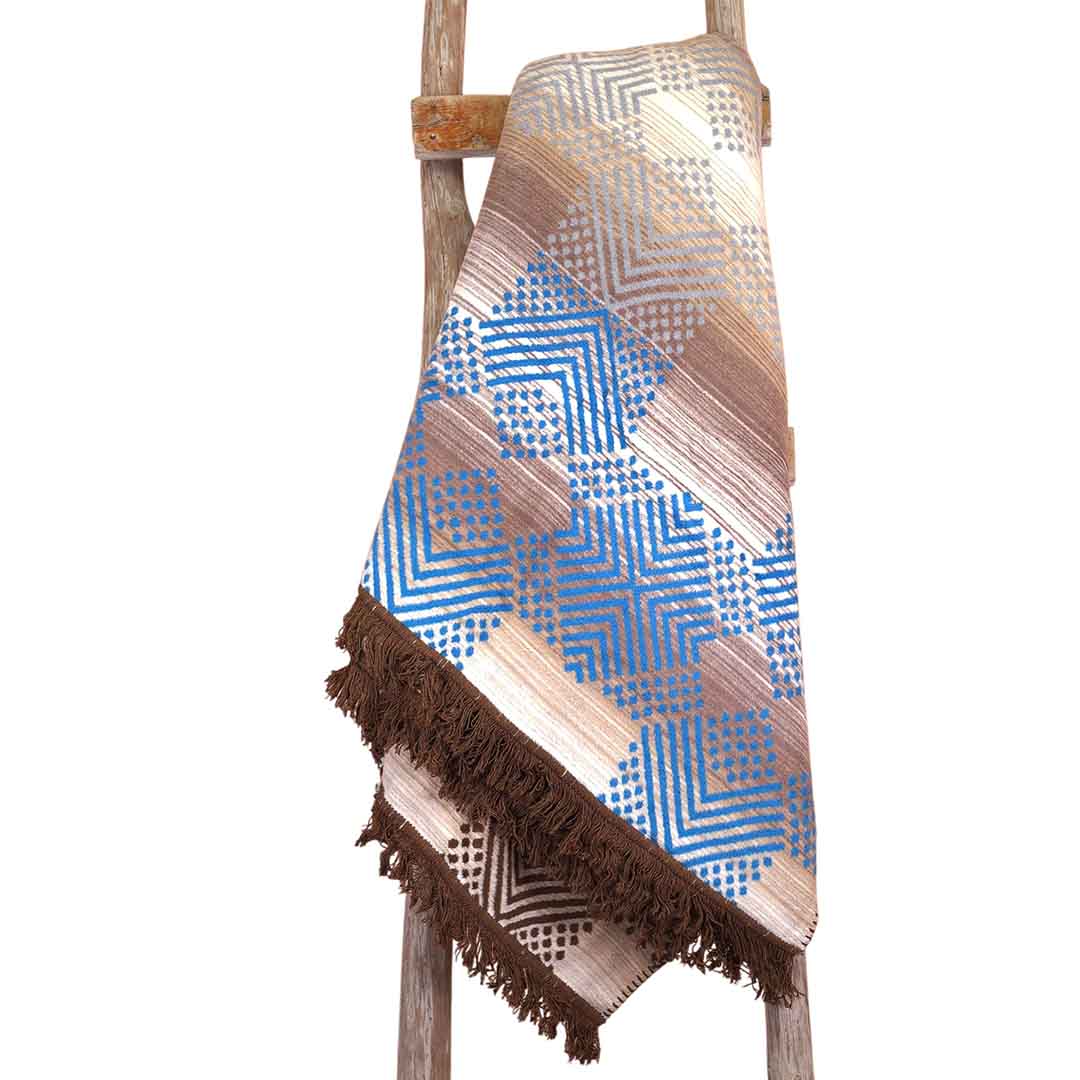 Moorwin - Одеяло 200х220см - 20