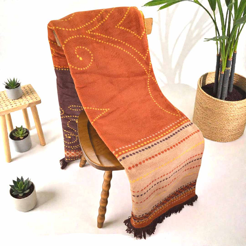 Emberfluff - Одеяло 150х200см - 3