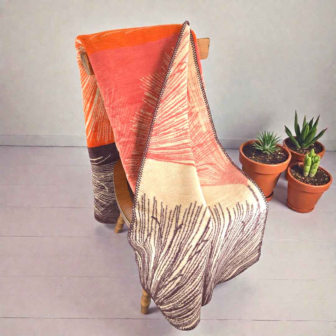 Flare - Одеяло 150х200см - 33