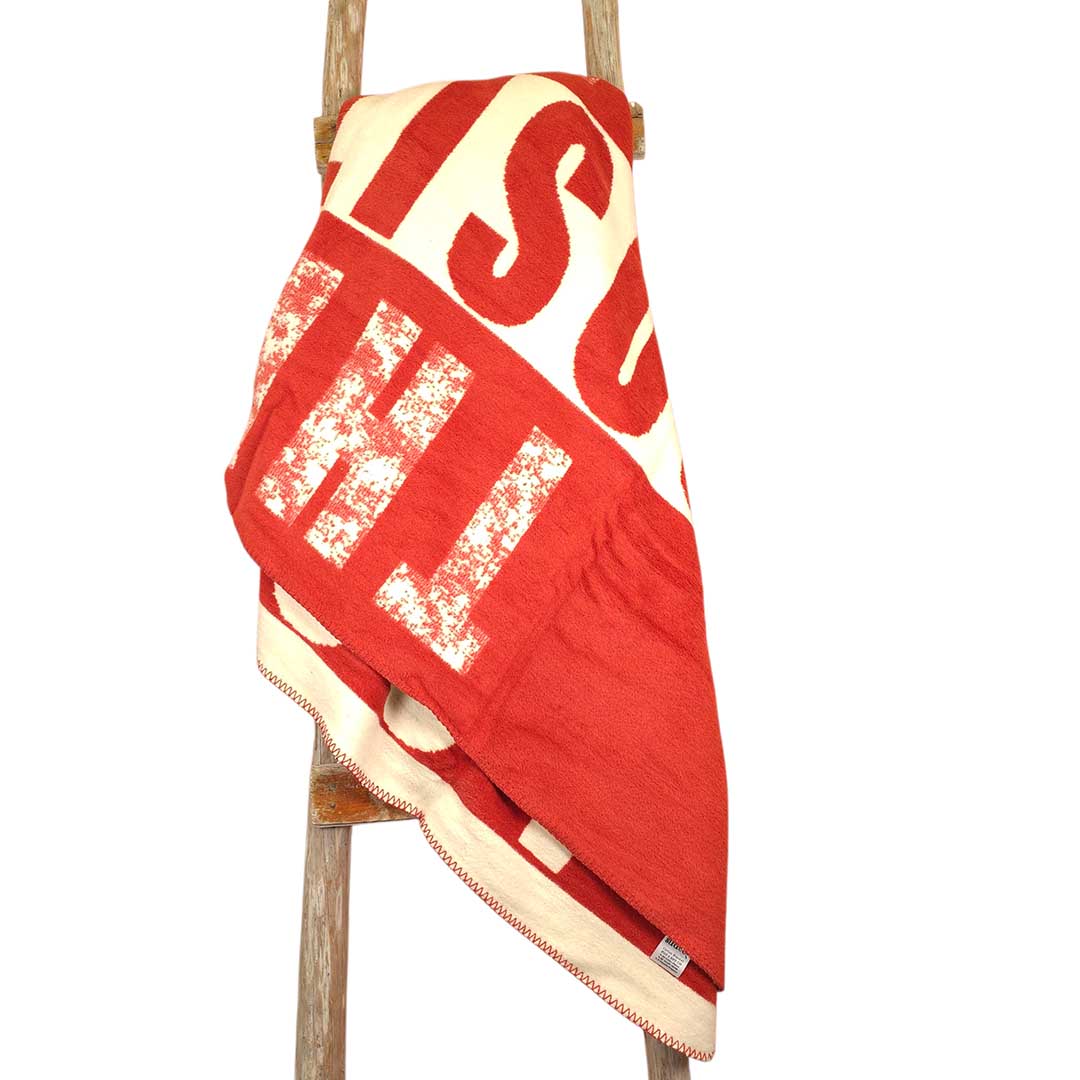 Positive - Одеяло 200х220см - 21