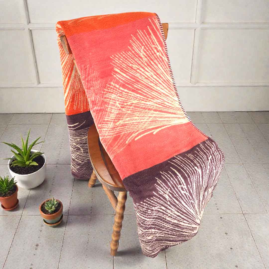 Flare - Одеяло 150х200см - 33