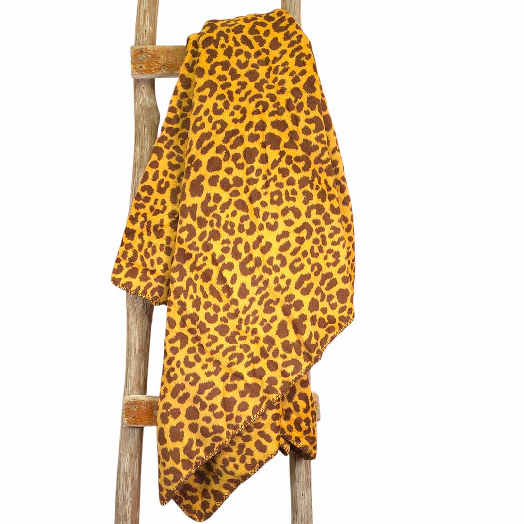 Panther - Одеяло 200х220см - 22