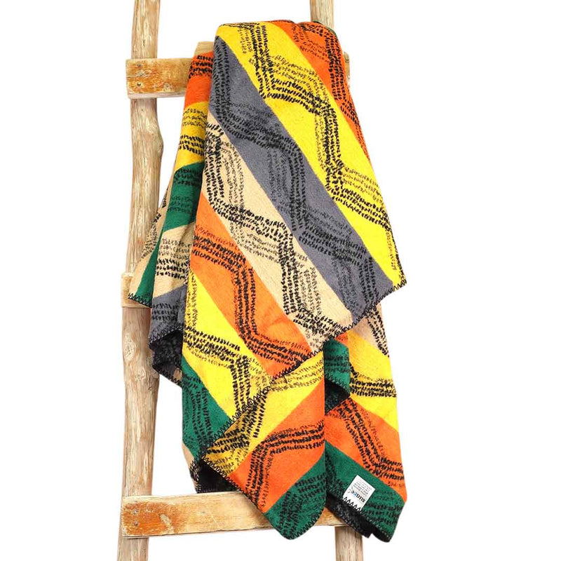 Velmora - Одеяло 200х220см - 23