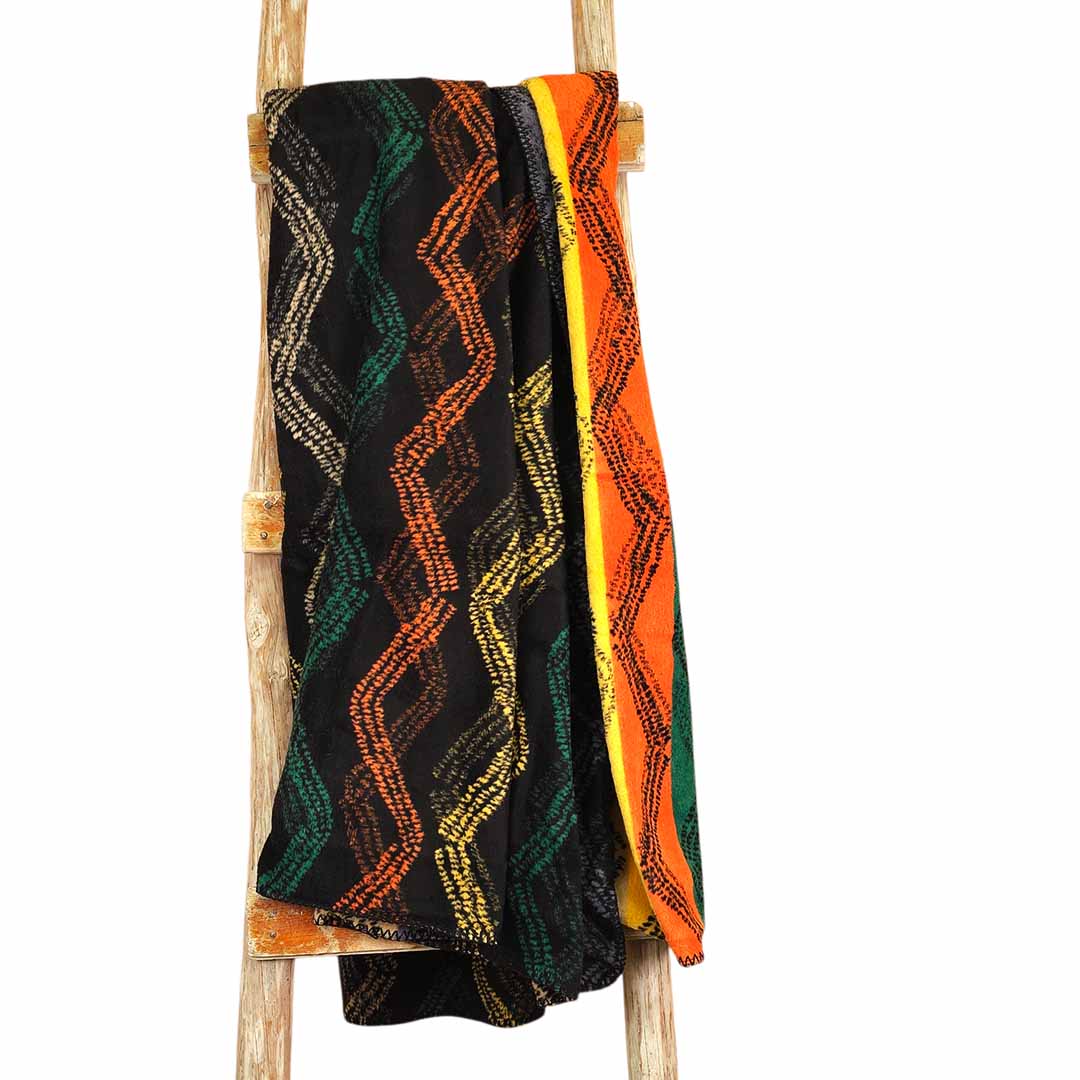 Velmora - Одеяло 200х220см - 23