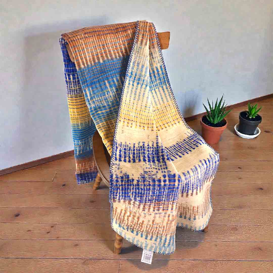 Fade - Одеяло 150х200см - 34