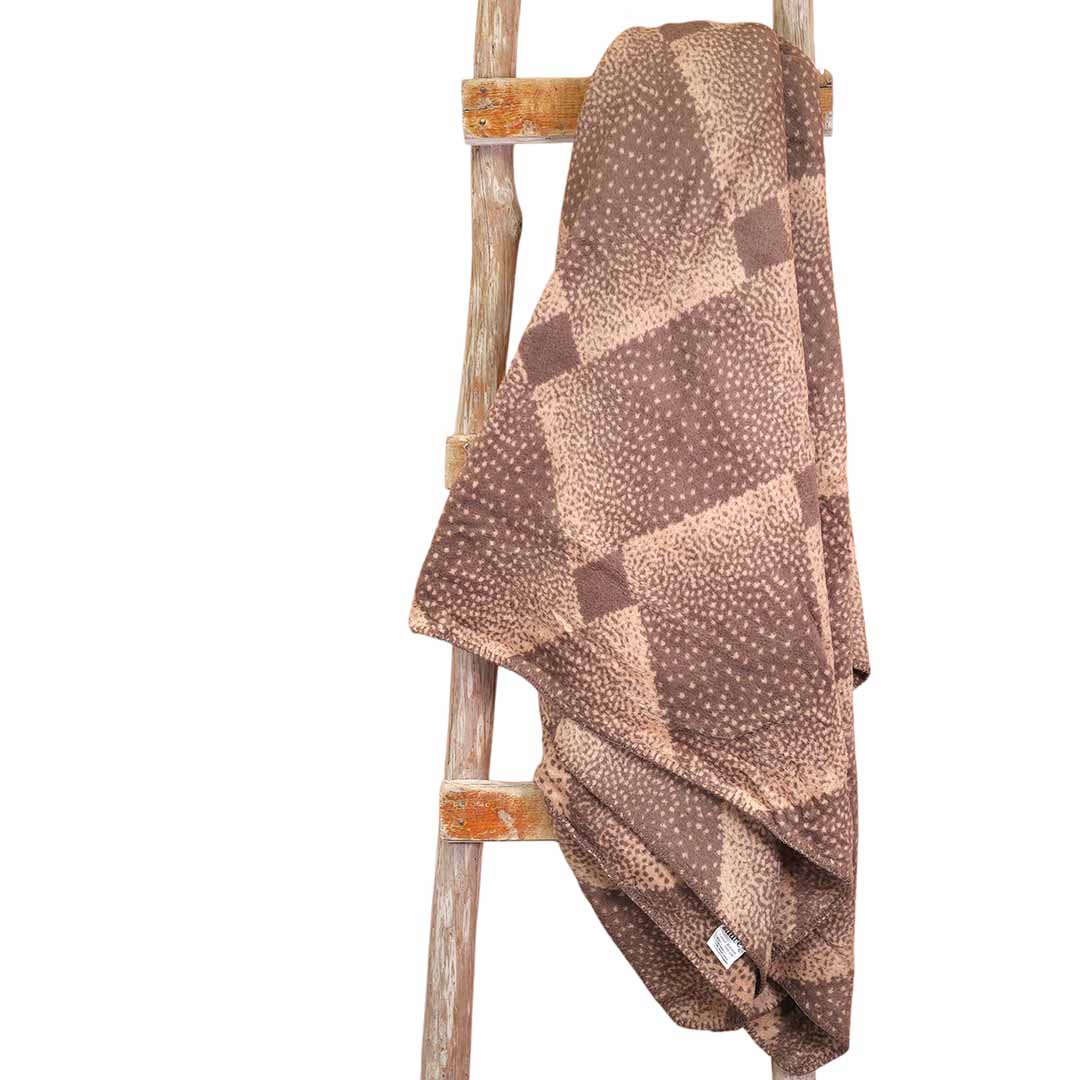 Mordelle - Одеяло 200х220см - 2