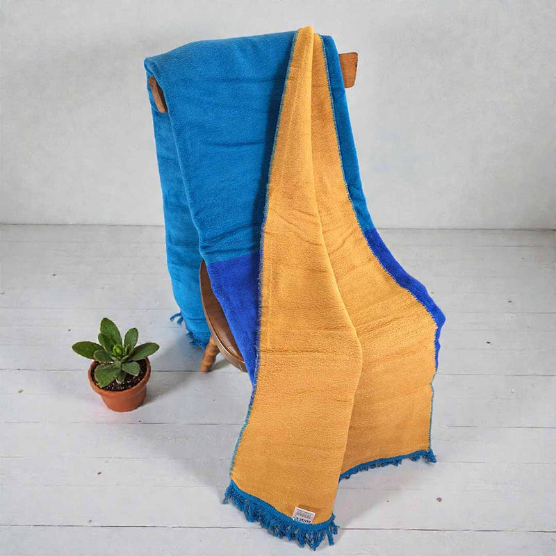 Emberblue - Одеяло 150х200см - 35