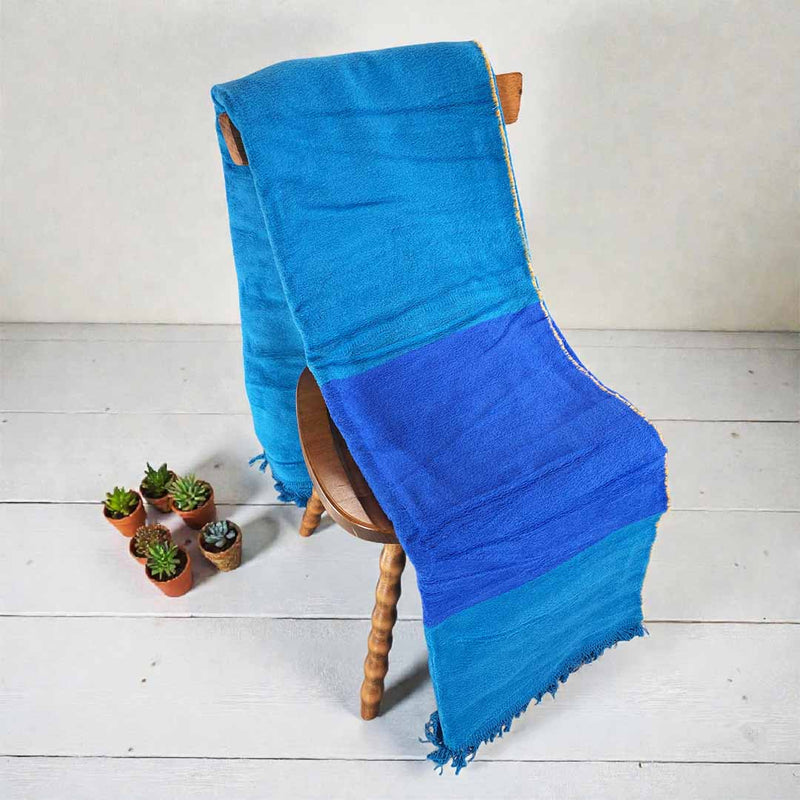 Emberblue - Одеяло 150х200см - 35