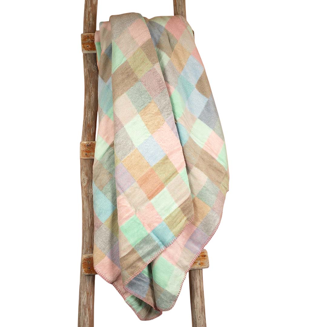 Auralis - Одеяло 200х220см - 25