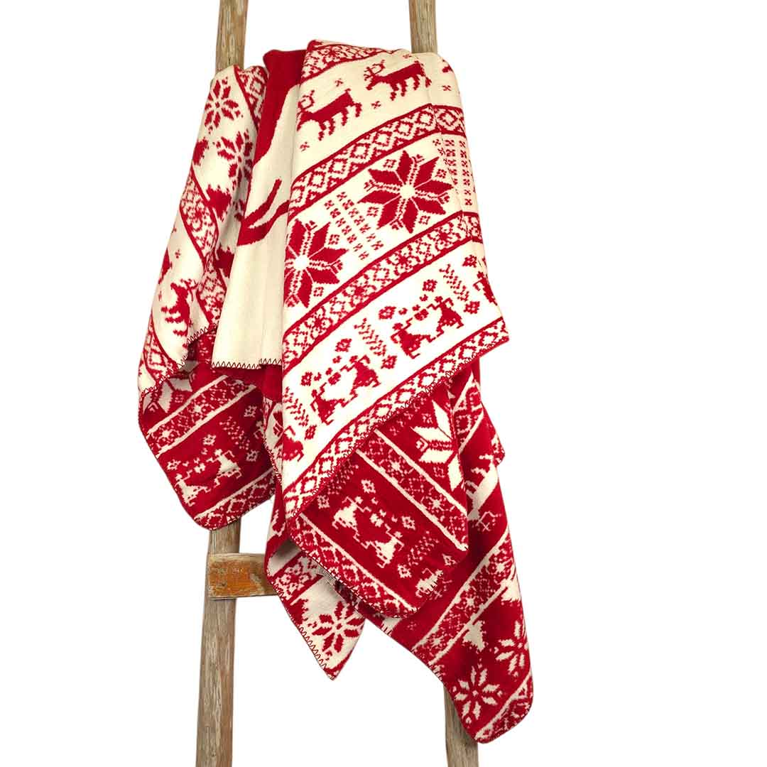 Clausen - Одеяло 200х220см - 26