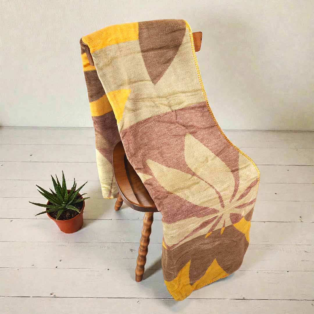 Autumn - Одеяло 150х200см - 36