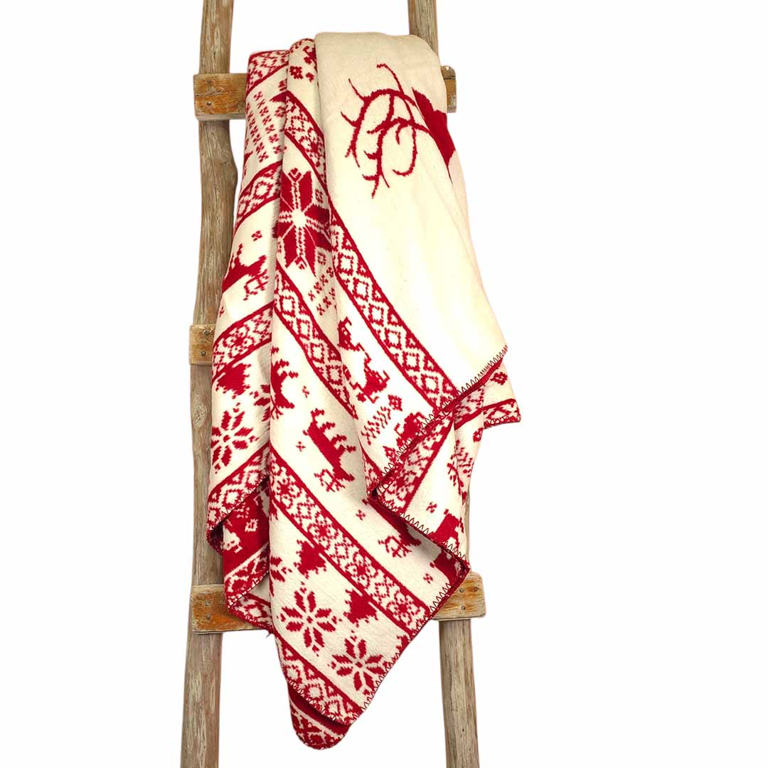 Clausen - Одеяло 200х220см - 26