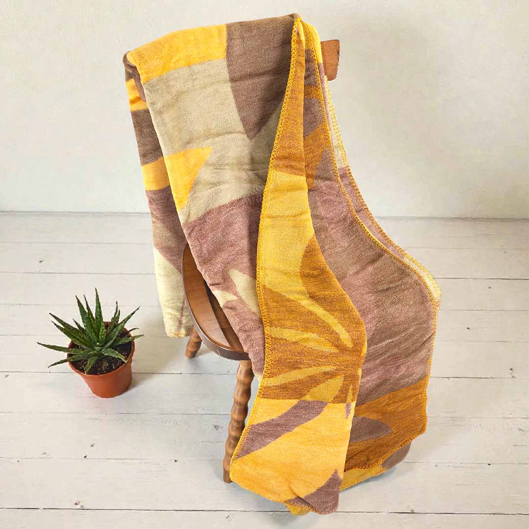 Autumn - Одеяло 150х200см - 36