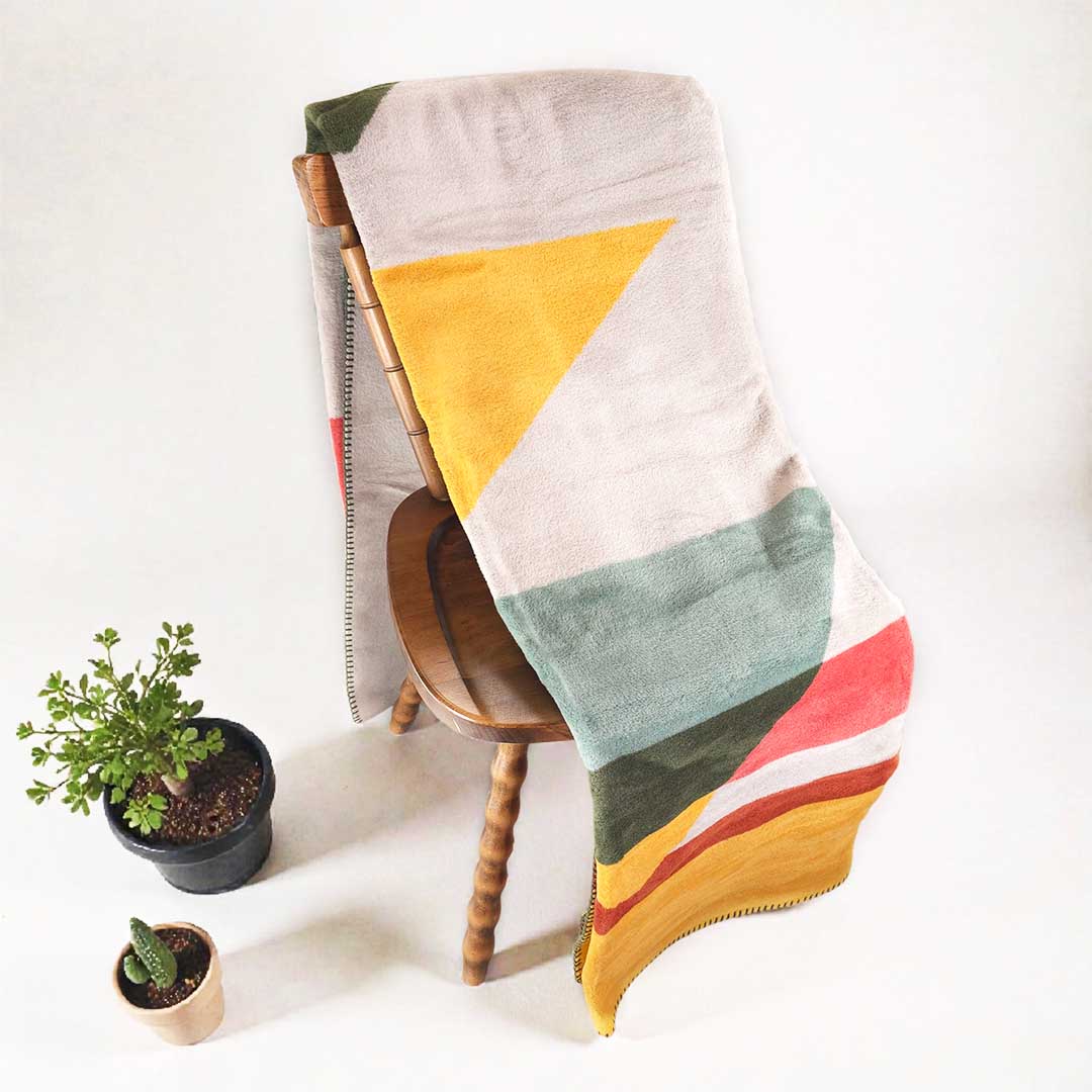 Terris - Одеяло 150х200см - 28